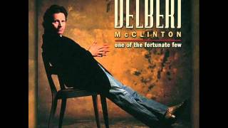 Too Much Stuff - Delbert McClinton, Lyle Lovett, John Prine