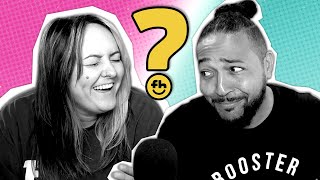 Send Us Your Funhaus Themed Summer Cocktails - Open Haus (Members Only!)