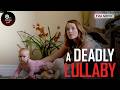 A Deadly Lullaby 2020 Full Movie