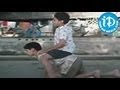 Ee Paadu Gudu Song From Villian Movie Rajasekhar Neha Dhupia Tulip Joshi