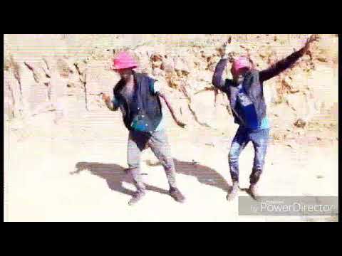 Ktf Dance party : Talent Central