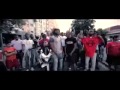 GRADUR "Sheguey 9" feat ISK, MCG #59nous ...