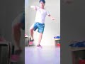 Azhago Azhagu Short Vedio Instragram Reels