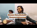 Channa Teraa Shukriya Tanveer Anjum Bethak Program 2023 Saraiki Song