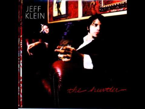 Jeff Klein - Suzanne