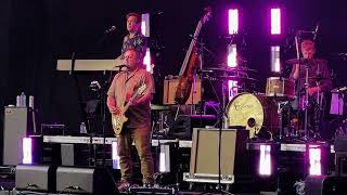 MODEST MOUSE - Dramamine - Live - June 11, 2023