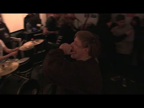 [hate5six] Renounced - January 09, 2016