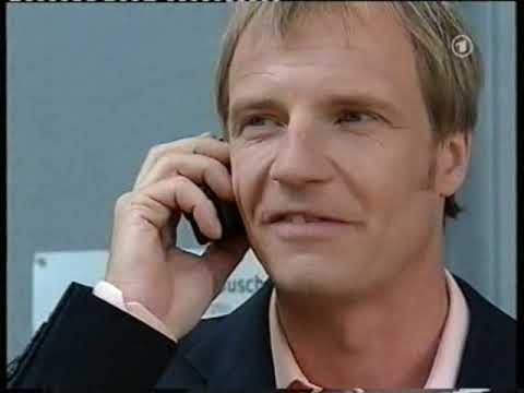 MARIENHOF FOLGE 2691