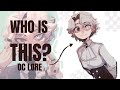 Hesper S Lore And World Animatic Witch S Gambit