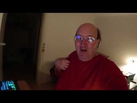 MongoTV_4675 - Del 5 - Optager en ENGELSK Game Video Fra Spil Cities Skylines