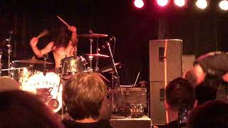 THE FEVER 333 - One of Us