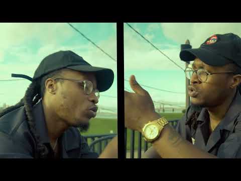 Davvy A$tral - “King$ Choice” Official Music Video 