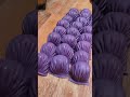 how to fold dumplings, easy ways to fold momos, dumplings folding technique step by step,!#shorts