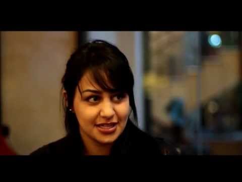 غزل شعشاعة - الكواليس Ghazal Shashaah - Backstage