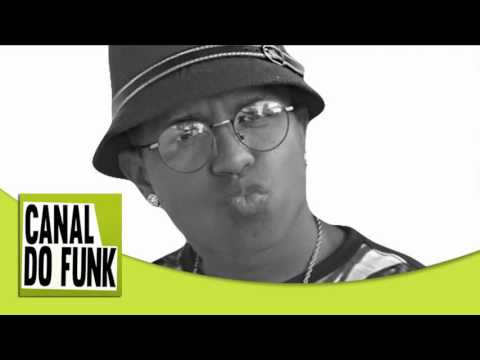 MC Mingau - Tá Tugurugudo (DJ Nanno) part. MC Kalzin