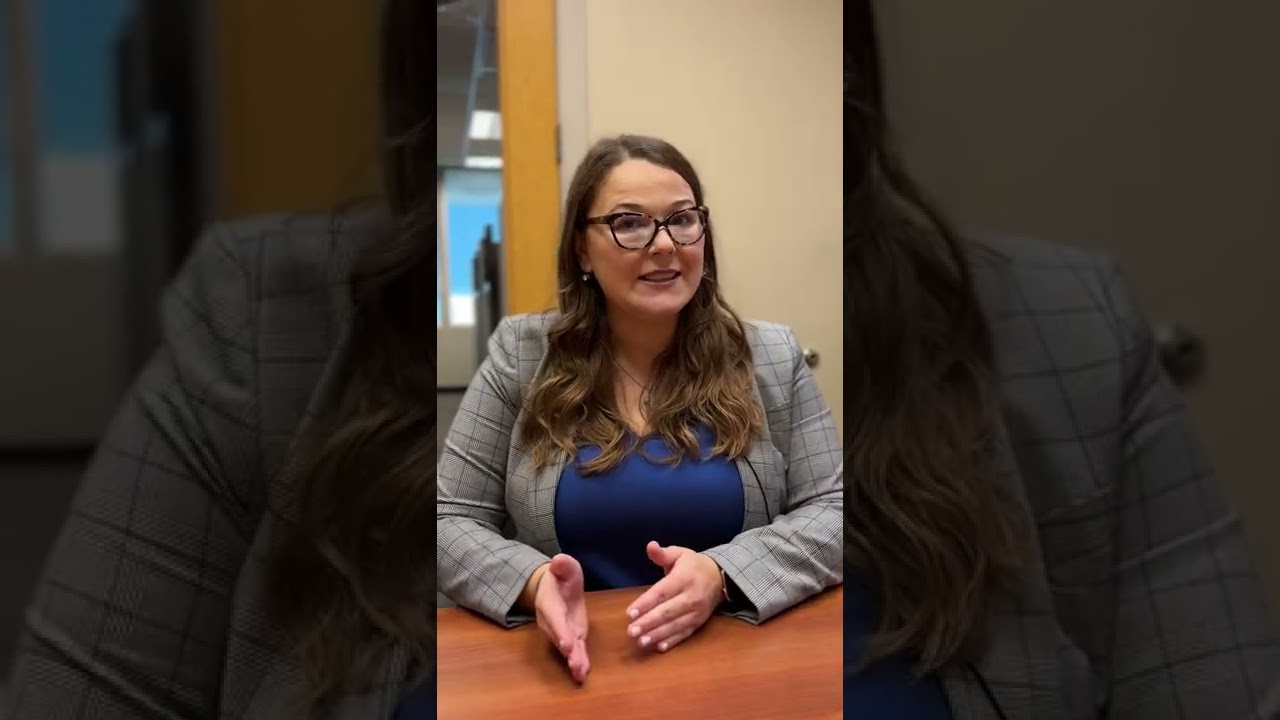 What Is An EPO? | Emergency Protective Order