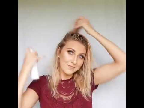 watch the product video