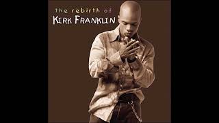 Brighter Day - Kirk Franklin