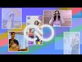 Mix Editing Made Easy
