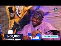 #Masoyinbo Episode Twenty-Two: Exciting Game Show Teaching Yoruba Language & Culture! #yoruba