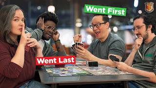 Does Commander Have a Turn Order Problem? | The Command Zone 755 | Magic The Gathering MTG EDH