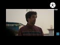 HR 26 Ft Ambrish Verma NCR Days Web Series The Timeliners