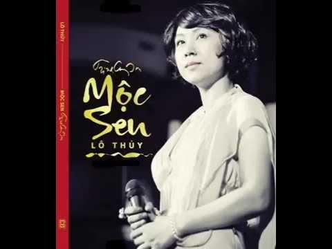 Vẫn nhớ cuộc đời Sheet - Lô Thủy