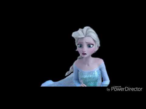 Toon Story 3 Part 5: Going to Sunnyside