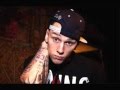 Machine Gun Kelly - STFU (Shut The Fuck Up ...