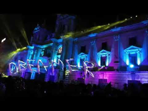 Bruno Mattos & Huntter My Life Reverse