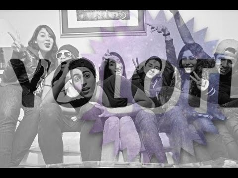 MOVIMIENTO YOLOTL/ YOLOTL