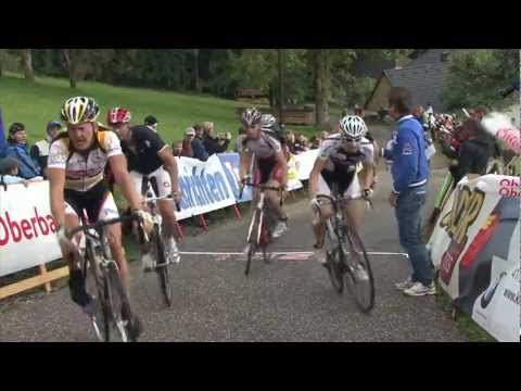 Almkönig10 - Der Film