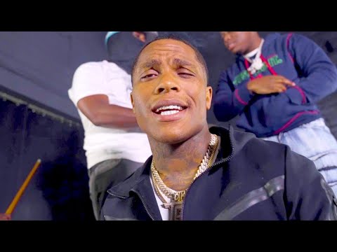 J Tru - Mr.Big (Music Video) II Dir. Shot By Boss