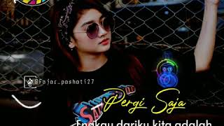 Download lagu Mantan djancuk story wa #safirainema mp3