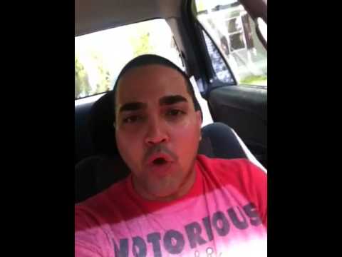 Bryan El Capo RIP Gambito