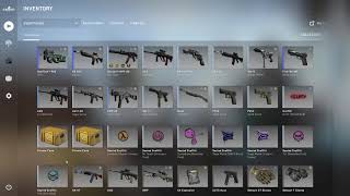 How to sell CS:GO Skins on the Community Market | Fast and Very Easy