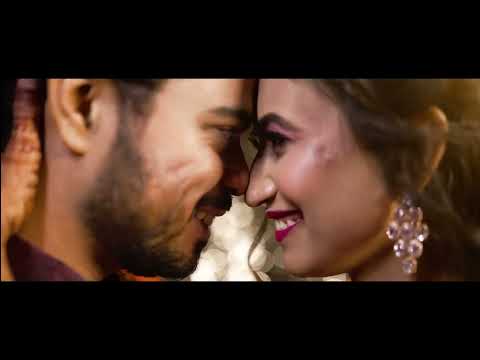 Wedding Photographer portfolio by The Wedding Booth in Bhopal - Photo 0