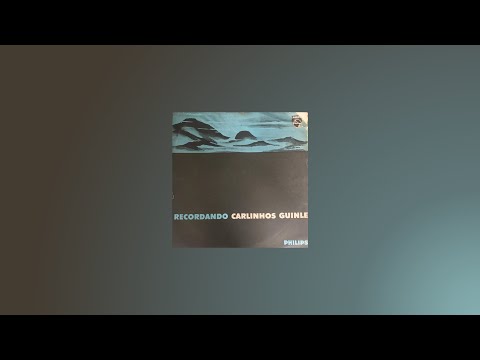 Sábado Em Copacabana - Sylvia Telles