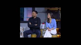 Download lagu Dari Dulu Hingga Sekarang Mama Iis Dahlia Masih Jadi Idolanya Para Host! - Tonight Show Premiere - mp3 Download lagu Dari Dulu Hingga Sekarang Mama Iis Dahlia Masih Jadi Idolanya Para Host! - Tonight Show Premiere - mp3