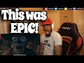 Ed Sheeran & Travis Scott - Antisocial (REACTION!!!) Ed Sheeran & Travis Scott - Antisocial (REACTION!!!)