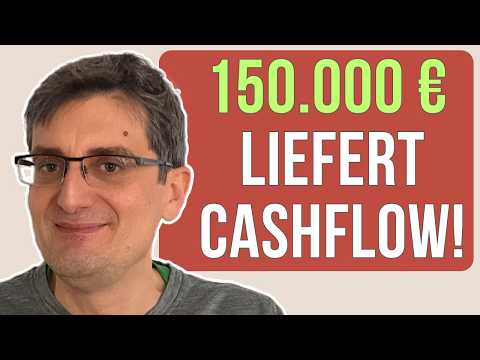 €150,000 in P2P lending: €1,400 interest EVERY month! 📈 (2025 Year in Review)