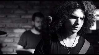 Heavy Sky // Unbreakable (OFFICIAL VIDEO)