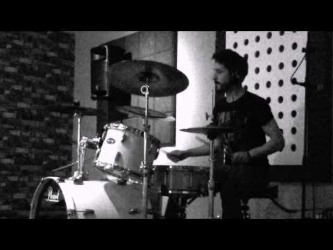 Drum Clinic on ODD TIME METERS AND POLYRHYTHMS