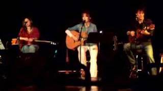 &quot;If Heartaches Had Wings&quot; The Janglers