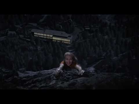 La Mort aux trousses d'Alfred Hitchcock : bande-annonce 2014