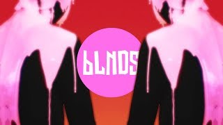 Pink Guy - Fried Noodles (Getter Remix)