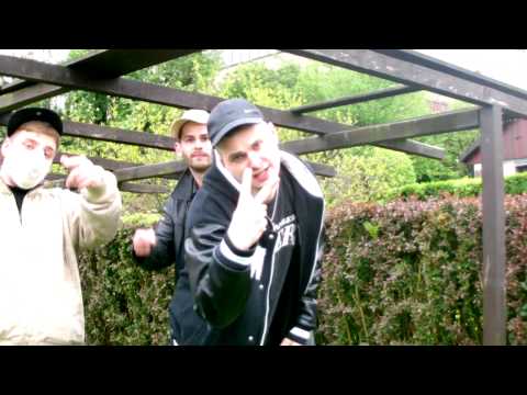 VBT 2012 - DeeLah VR1 vs. SunnyPeter - rappers.in