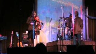 Oak Ridge Boys - Ozark Mountain Jubilee