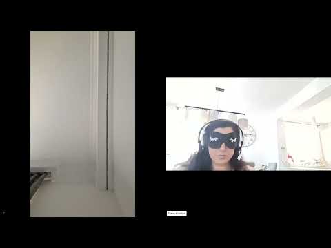 HIPNOZA REGRESIVA.RO294 Elena vinovatia si judecata de apoi,masca sociala si reprimarea