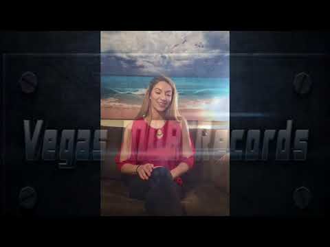 Milla Romero V-Log 4 | 925five Records